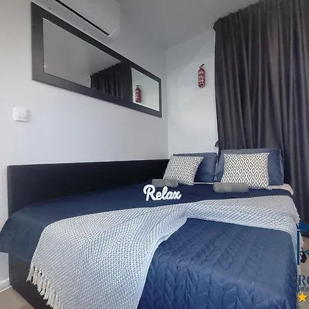 Mobile Homes Royal R