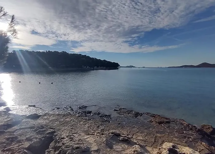 Apartament Mobile Homes Royal R *