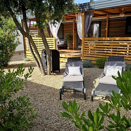 Mobile Homes Royal R *