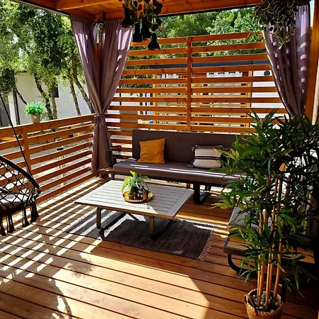 Mobile Homes Royal R