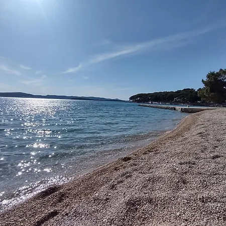 Mobile Homes Royal R Appartement