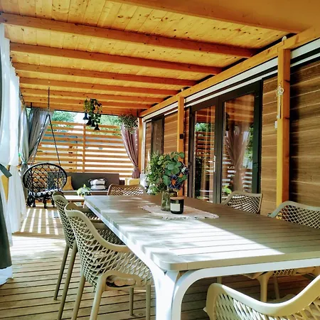 Apartment Mobile Homes Royal R *