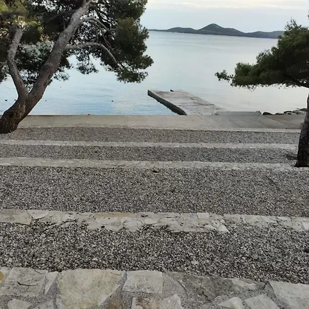 Mobile Homes Royal R