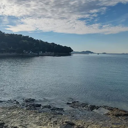 Mobile Homes Royal R Apartment *