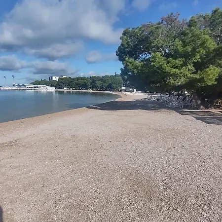 Mobile Homes Royal R *