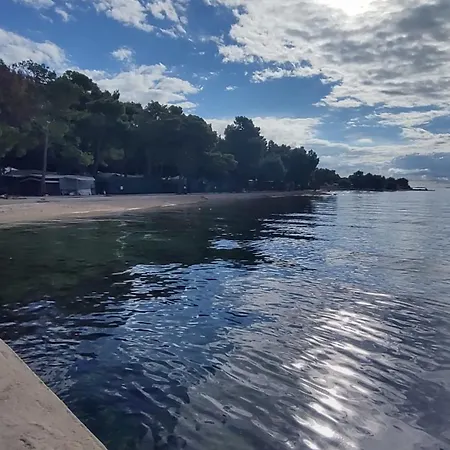 Mobile Homes Royal R Weißenburg