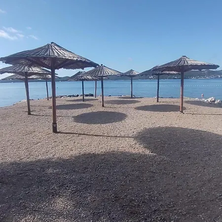 Mobile Homes Royal R