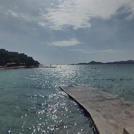 Appartement Mobile Homes Royal R