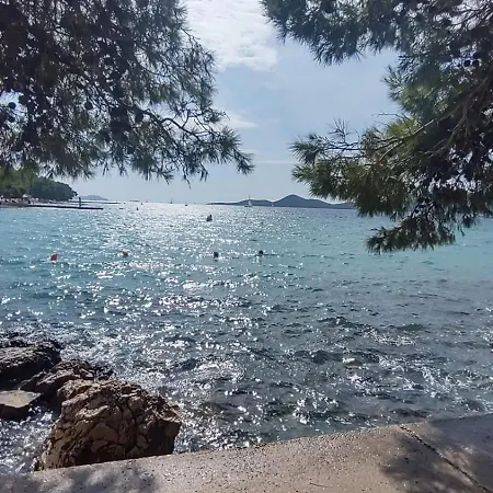 Mobile Homes Royal R Apartment *