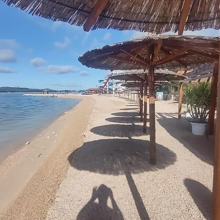 Mobile Homes Royal R *