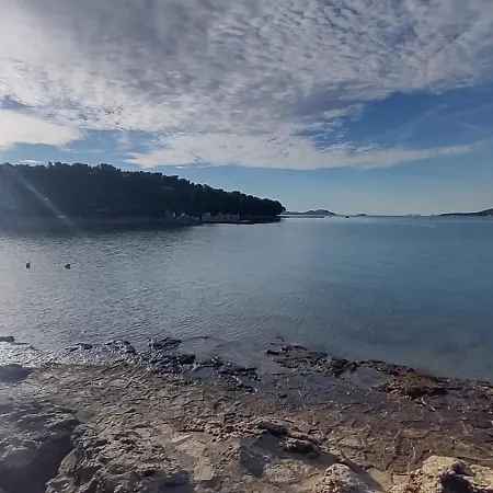 Appartement Mobile Homes Royal R *