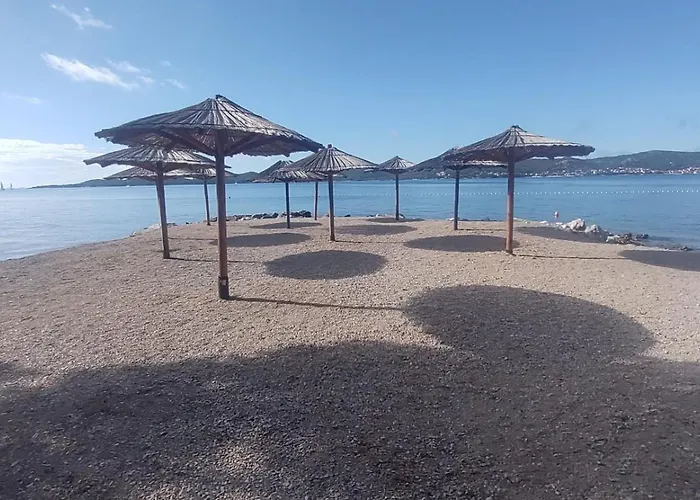 Mobile Homes Royal R