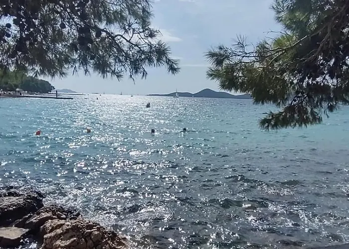 Mobile Homes Royal R דירה *